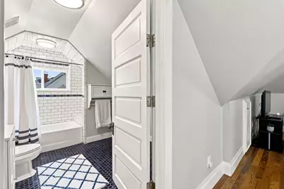 285 Alaska Avenue NE, Atlanta, GA 30312 - Photo 41