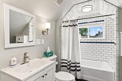 285 Alaska Avenue NE, Atlanta, GA 30312 - Photo 43