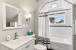 285 Alaska Ave NE, Atlanta, GA 30312 - Photo 43