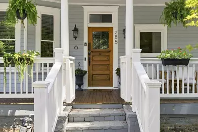 285 Alaska Avenue NE, Atlanta, GA 30312 - Photo 3