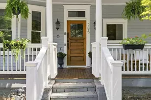 285 Alaska Ave NE, Atlanta, GA 30312 - Photo 3