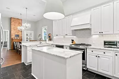 285 Alaska Avenue NE, Atlanta, GA 30312 - Photo 23