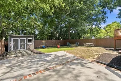 285 Alaska Avenue NE, Atlanta, GA 30312 - Photo 59