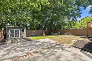 285 Alaska Ave NE, Atlanta, GA 30312 - Photo 59
