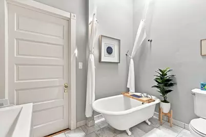 285 Alaska Avenue NE, Atlanta, GA 30312 - Photo 35