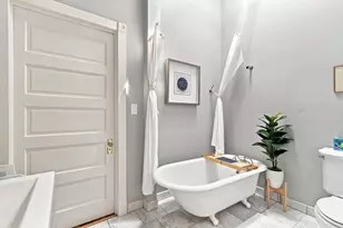 285 Alaska Ave NE, Atlanta, GA 30312 - Photo 35
