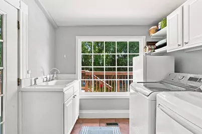 285 Alaska Avenue NE, Atlanta, GA 30312 - Photo 27