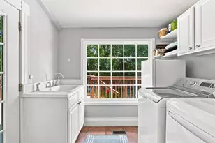 285 Alaska Ave NE, Atlanta, GA 30312 - Photo 27