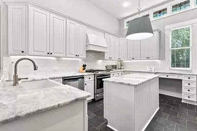 285 Alaska Avenue NE, Atlanta, GA 30312 - Photo 19