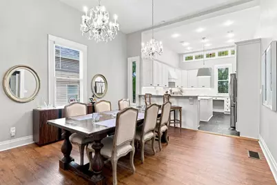 285 Alaska Avenue NE, Atlanta, GA 30312 - Photo 15