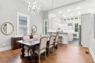 285 Alaska Ave NE, Atlanta, GA 30312 - Photo 15