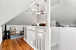 285 Alaska Ave NE, Atlanta, GA 30312 - Photo 47