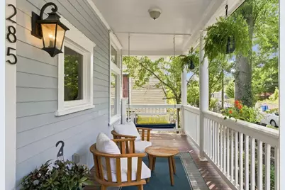 285 Alaska Avenue NE, Atlanta, GA 30312 - Photo 5