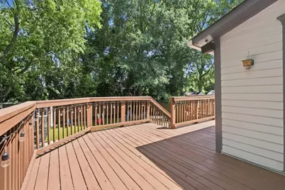 285 Alaska Avenue NE, Atlanta, GA 30312 - Photo 55