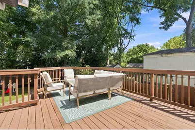 285 Alaska Avenue NE, Atlanta, GA 30312 - Photo 57
