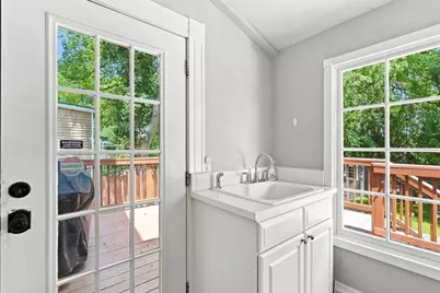 285 Alaska Avenue NE, Atlanta, GA 30312 - Photo 29