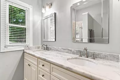285 Alaska Avenue NE, Atlanta, GA 30312 - Photo 39