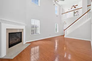 3353 Sable Chase Ln, South Fulton, GA 30349 - Photo 7