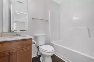 3353 Sable Chase Ln, South Fulton, GA 30349 - Photo 21
