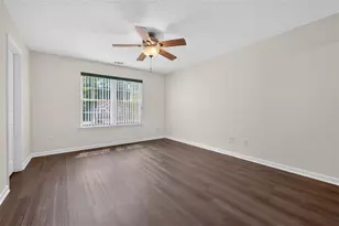 3353 Sable Chase Ln, South Fulton, GA 30349 - Photo 23
