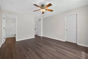 3353 Sable Chase Ln, South Fulton, GA 30349 - Photo 27