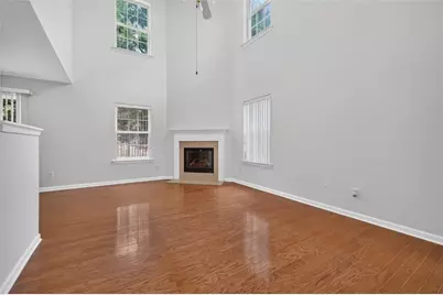 3353 Sable Chase Lane, South Fulton, GA 30349 - Photo 5