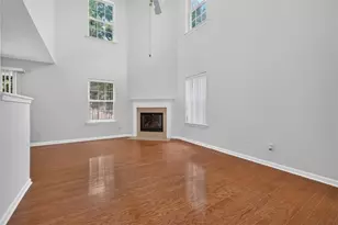 3353 Sable Chase Ln, South Fulton, GA 30349 - Photo 5