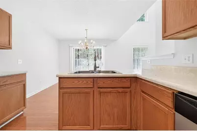 3353 Sable Chase Lane, South Fulton, GA 30349 - Photo 15