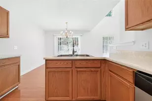 3353 Sable Chase Ln, South Fulton, GA 30349 - Photo 15