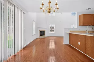 3353 Sable Chase Ln, South Fulton, GA 30349 - Photo 13