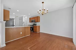 3353 Sable Chase Ln, South Fulton, GA 30349 - Photo 9
