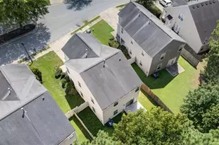 3353 Sable Chase Ln, South Fulton, GA 30349 - Photo 41