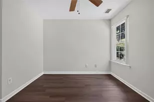 3353 Sable Chase Ln, South Fulton, GA 30349 - Photo 19