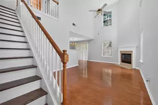 3353 Sable Chase Ln, South Fulton, GA 30349 - Photo 3