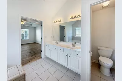 3385 Stoneleigh Run Drive, Buford, GA 30519 - Photo 15