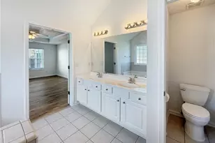 3385 Stoneleigh Run Dr, Buford, GA 30519 - Photo 15
