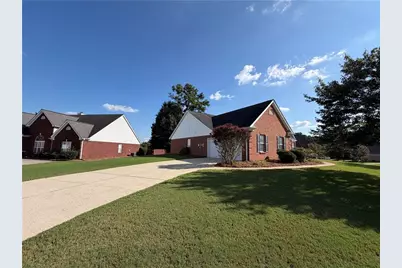 3385 Stoneleigh Run Drive, Buford, GA 30519 - Photo 29