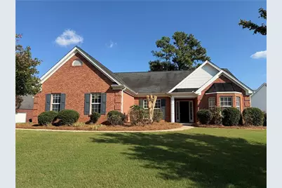 3385 Stoneleigh Run Drive, Buford, GA 30519 - Photo 1