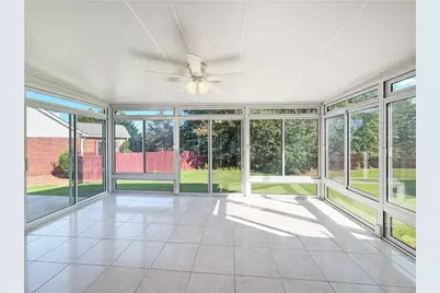 3385 Stoneleigh Run Drive, Buford, GA 30519 - Photo 23