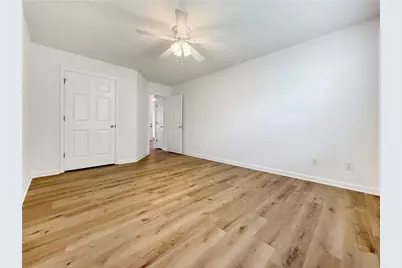 3385 Stoneleigh Run Drive, Buford, GA 30519 - Photo 19