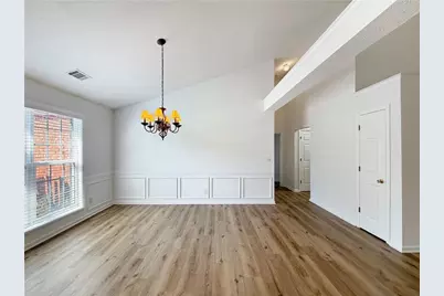 3385 Stoneleigh Run Drive, Buford, GA 30519 - Photo 5