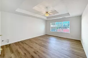 3385 Stoneleigh Run Dr, Buford, GA 30519 - Photo 11