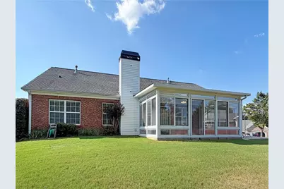 3385 Stoneleigh Run Drive, Buford, GA 30519 - Photo 27