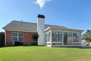 3385 Stoneleigh Run Dr, Buford, GA 30519 - Photo 27