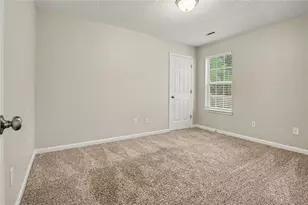 110 McIntosh Estates Dr, Sharpsburg, GA 30277 - Photo 11