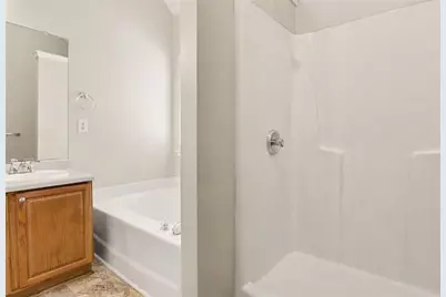 110 McIntosh Estates Drive, Sharpsburg, GA 30277 - Photo 19