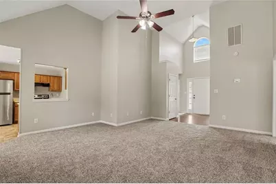 110 McIntosh Estates Drive, Sharpsburg, GA 30277 - Photo 3