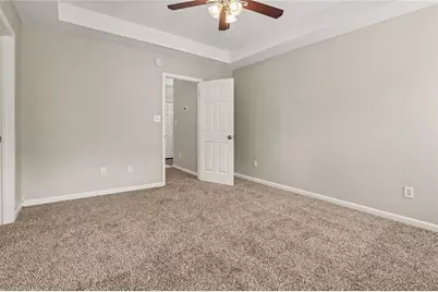 110 McIntosh Estates Drive, Sharpsburg, GA 30277 - Photo 17