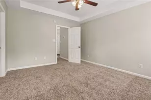 110 McIntosh Estates Dr, Sharpsburg, GA 30277 - Photo 17