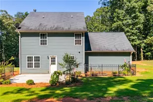 8816 Shallow Crk Trl, Clermont, GA 30527 - Photo 17